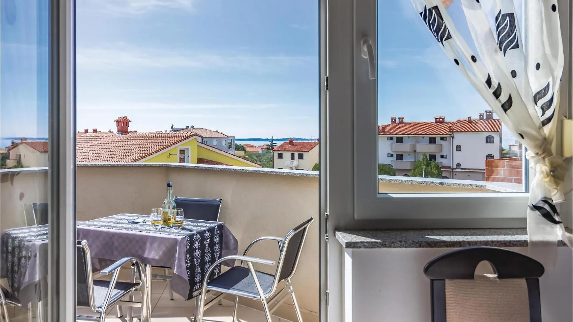 Gorgeous Apartment In Vodnjan With Kitchen Croatia